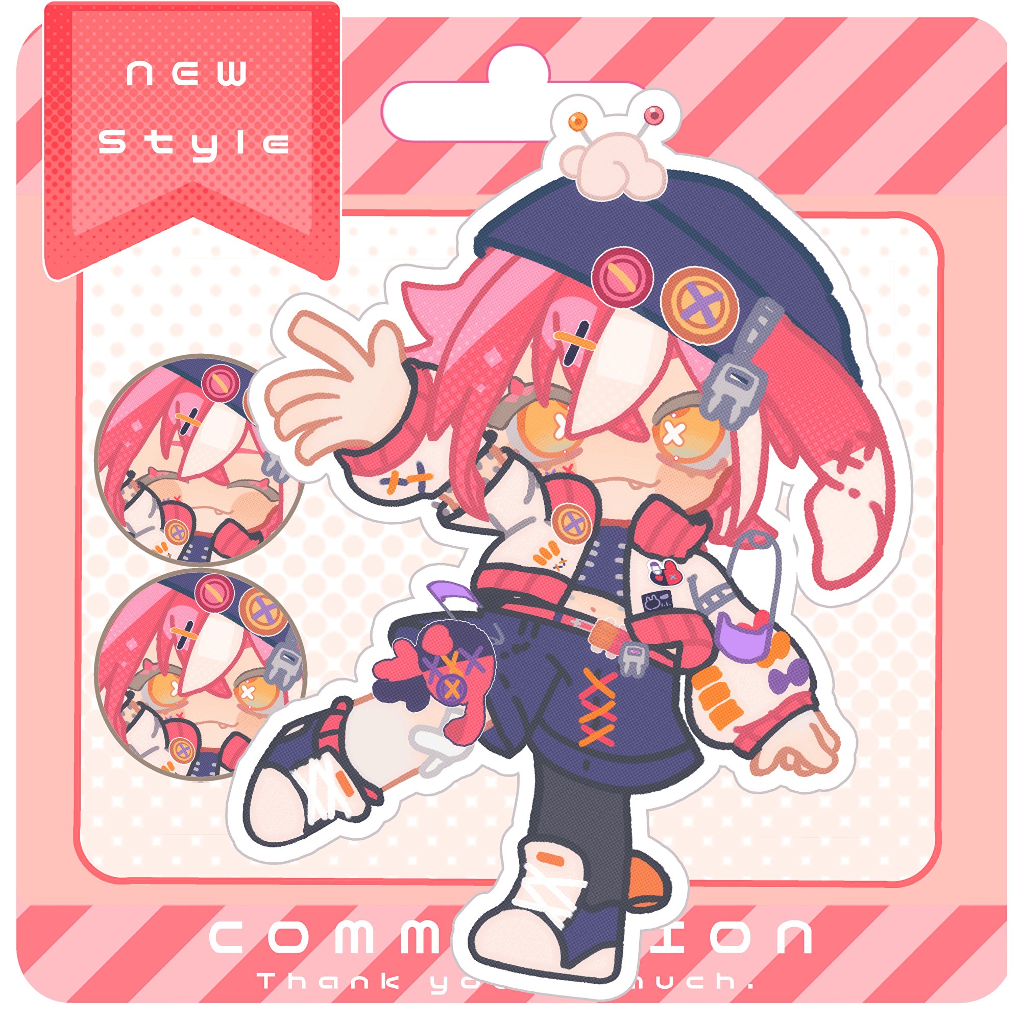 ニッキー様❤️おまとめ専用ページです。8/2まで♡ NIJI GRAFFITI 2】クロッキーブック｜にじさんじオフィシャルストア