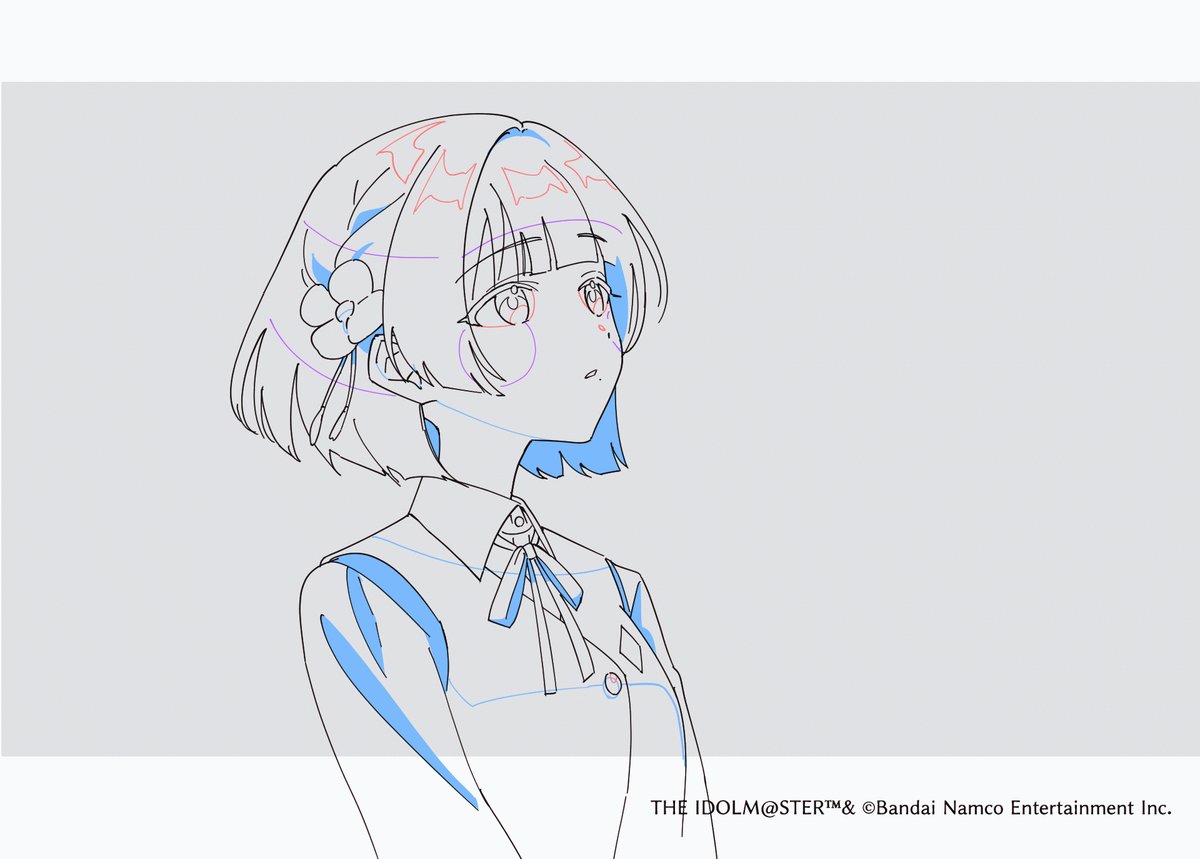 *̣̣̥ともぴん⑅⃝*̣̣̥ つづつ (@2z2tdt) / X