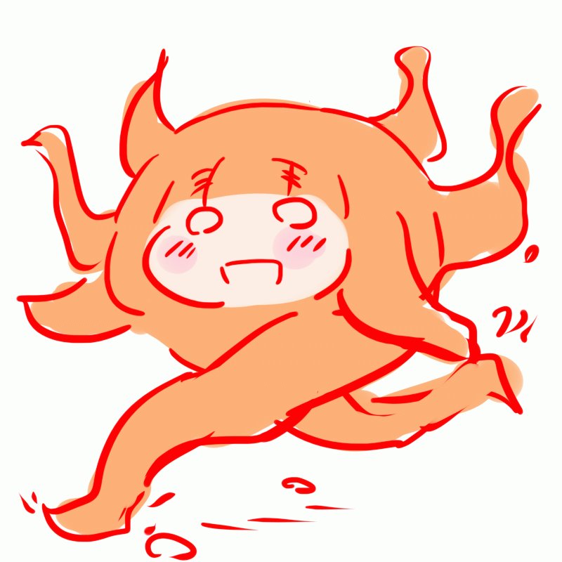 小梅ページ 小梅あき（M）∃xist (@KOUMEMYLOVE) / X