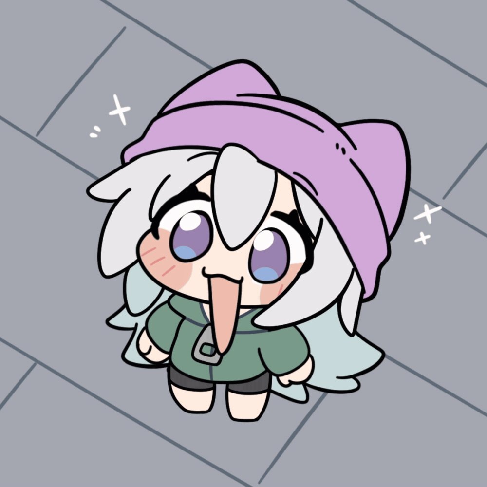 やゆよ やゆよやゆよ (@k_yshm) / X