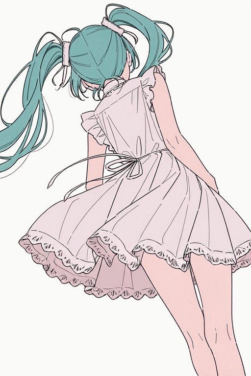 852話(hakoniwa) (@8co28) / X