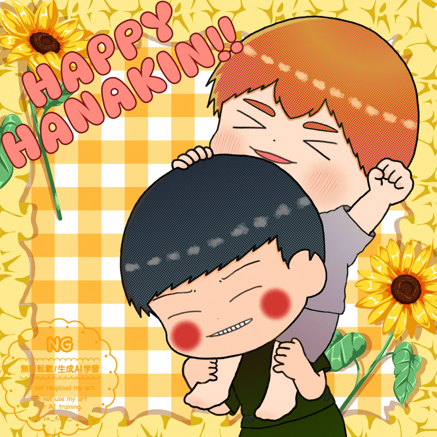 ♡♡Happy♡♡ a4247551102_10.jpg