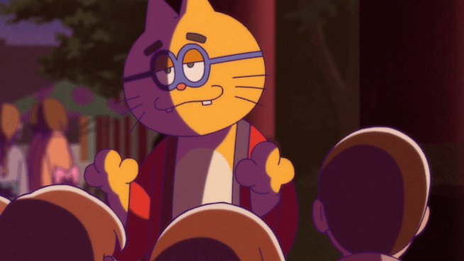 おそ松さん×Sanrio characters Sanrio Matsu | Osomatsu-san AU Wiki | Fandom