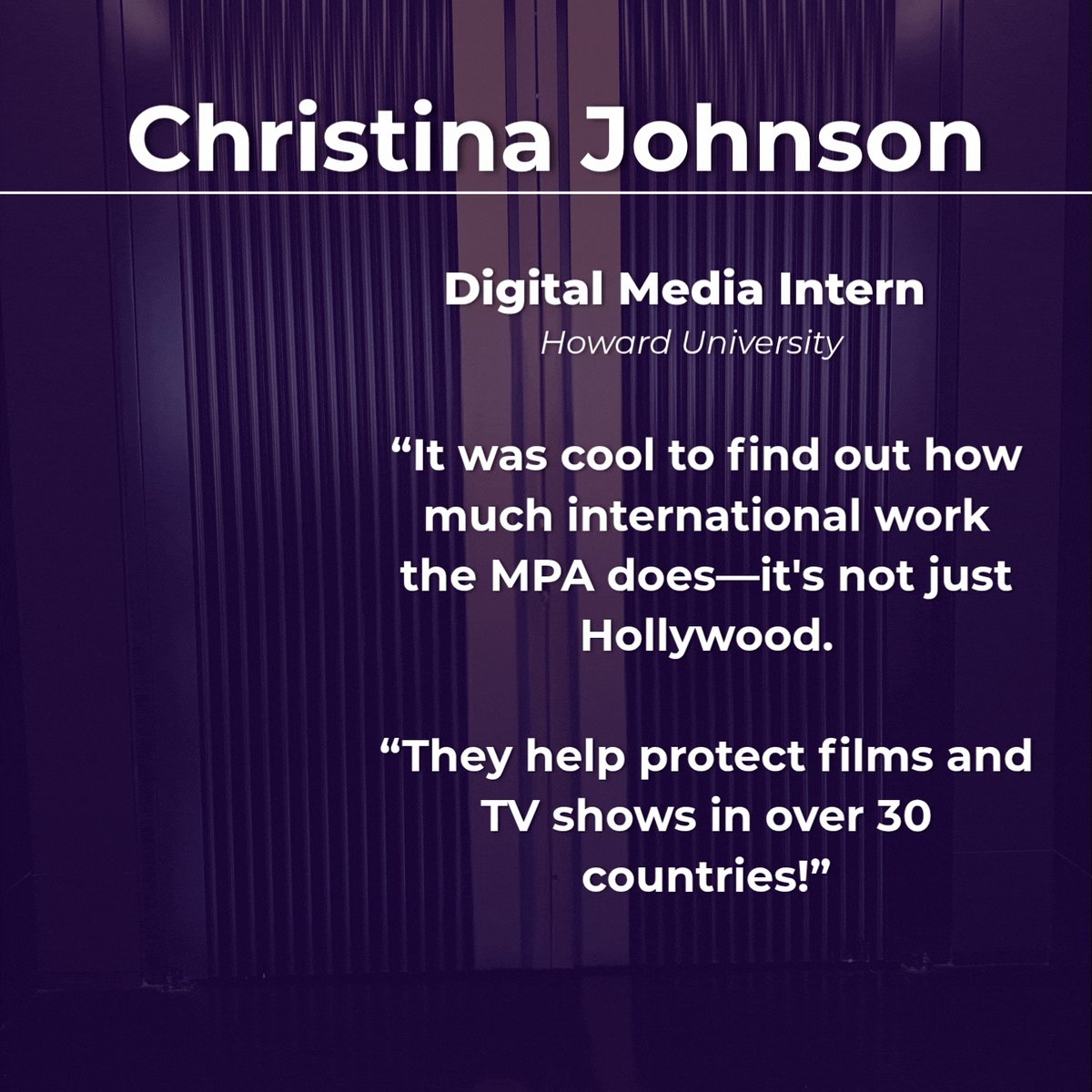 Tweet media two