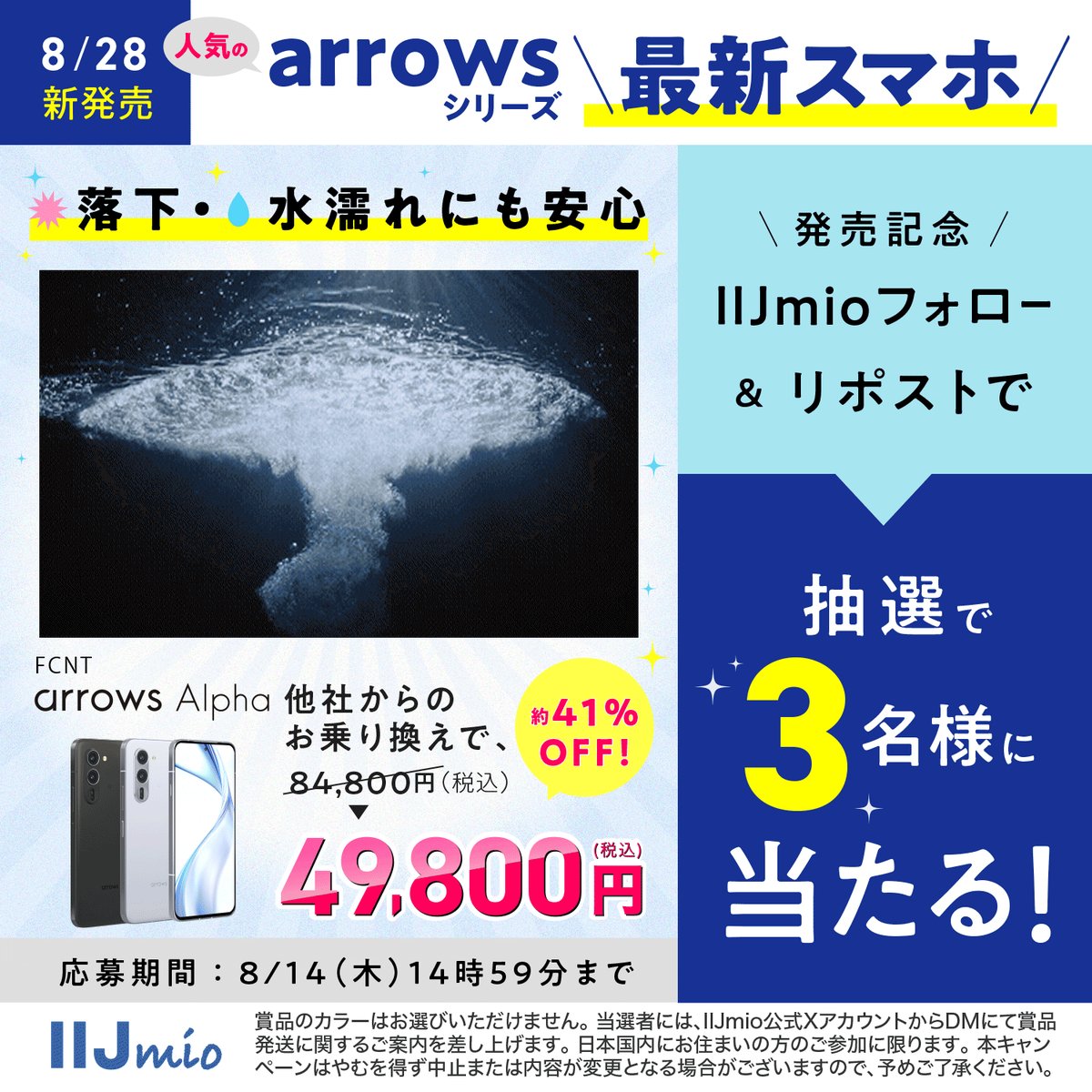 ☆ネギ＊購入前にコメント必須商品☆ご購入ありがとうございます♪ Grandista炭治郎GLITTER&GLAMOURSねずこ☆ねずこは開封済み