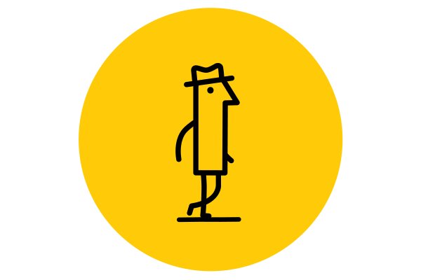 Nicoです！ セール】ショートサイドゴアシューズ（その他シューズ）｜niko