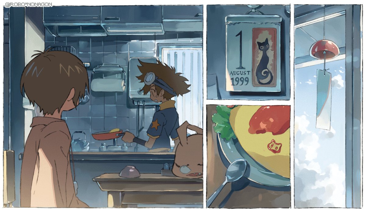 黒猫13号( W⍸ W ) (@kuroneko13gou) / X