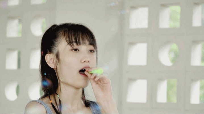 山﨑愛生　個別トーク券　6/28 5部 4枚 山﨑愛生 7/27 4部 6部 モーニング娘。 個別 トーク券 - メルカリ