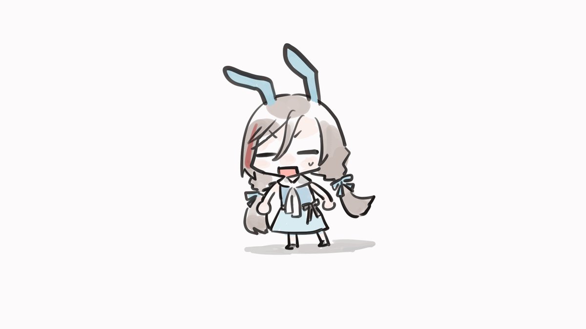 ナツメ❁⃘*.゜様 なつめぇーッ‼ (@72me_2nd) / X