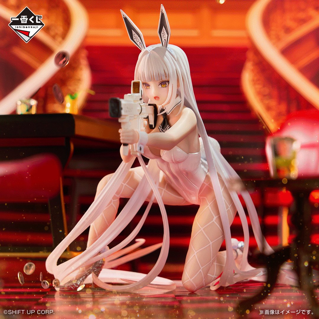 一番くじ（BANDAI SPIRITS） (@ichibanKUJI) / X