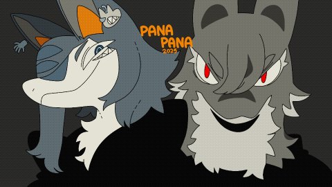PANAPANA (@87sukiyaki) / X