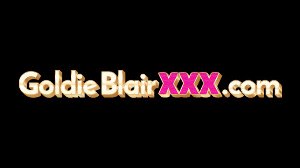 goldieblairxxx