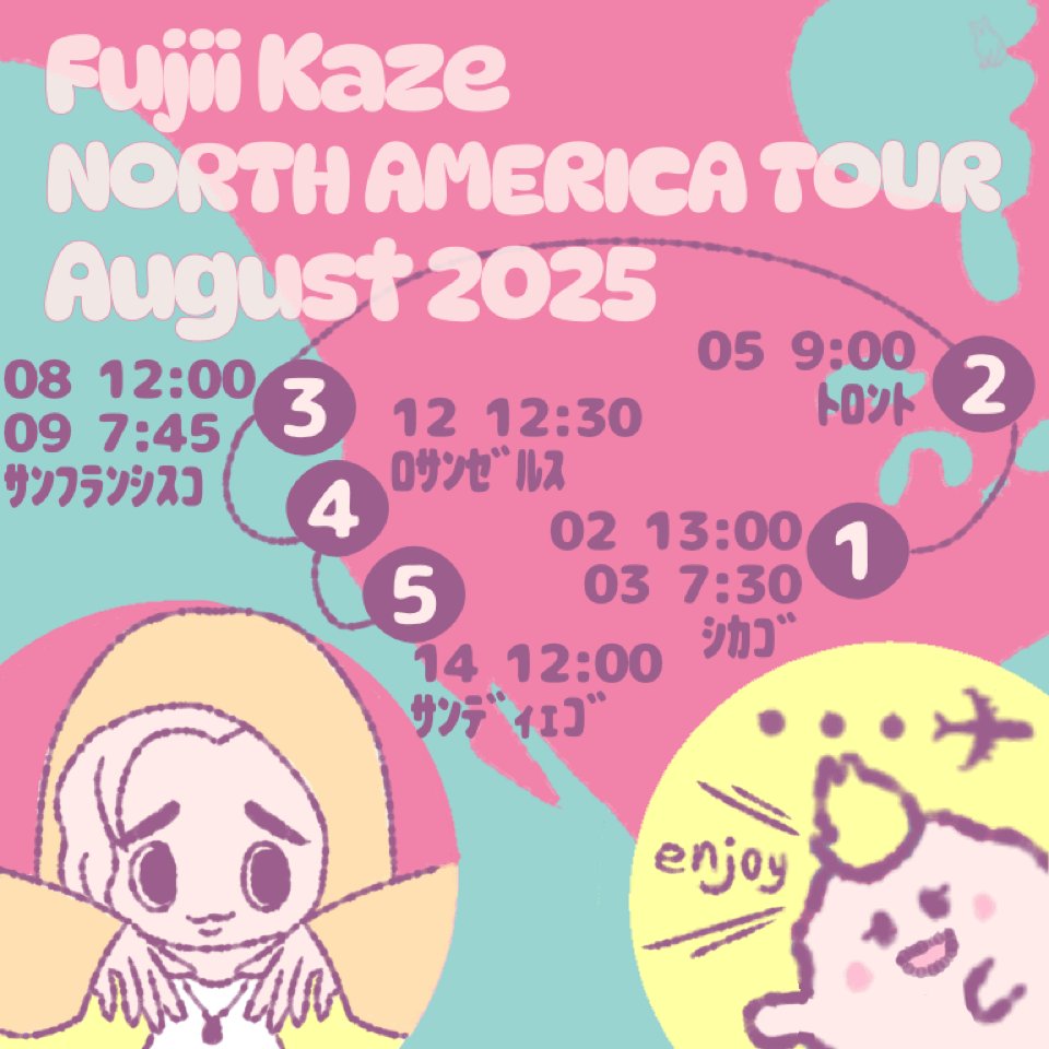 ふーちゃん フェアレディZ エバポレーター PGZ31 現物コア新品作成商品
