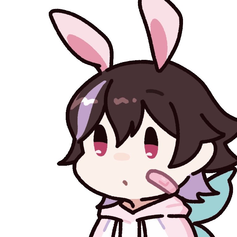 shino (@x_x_shino_x_x) / X