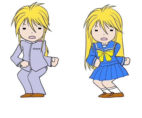 レイ様 レースワンピースドレス/レイヤード/透け感/谷間見せ/背中見せ