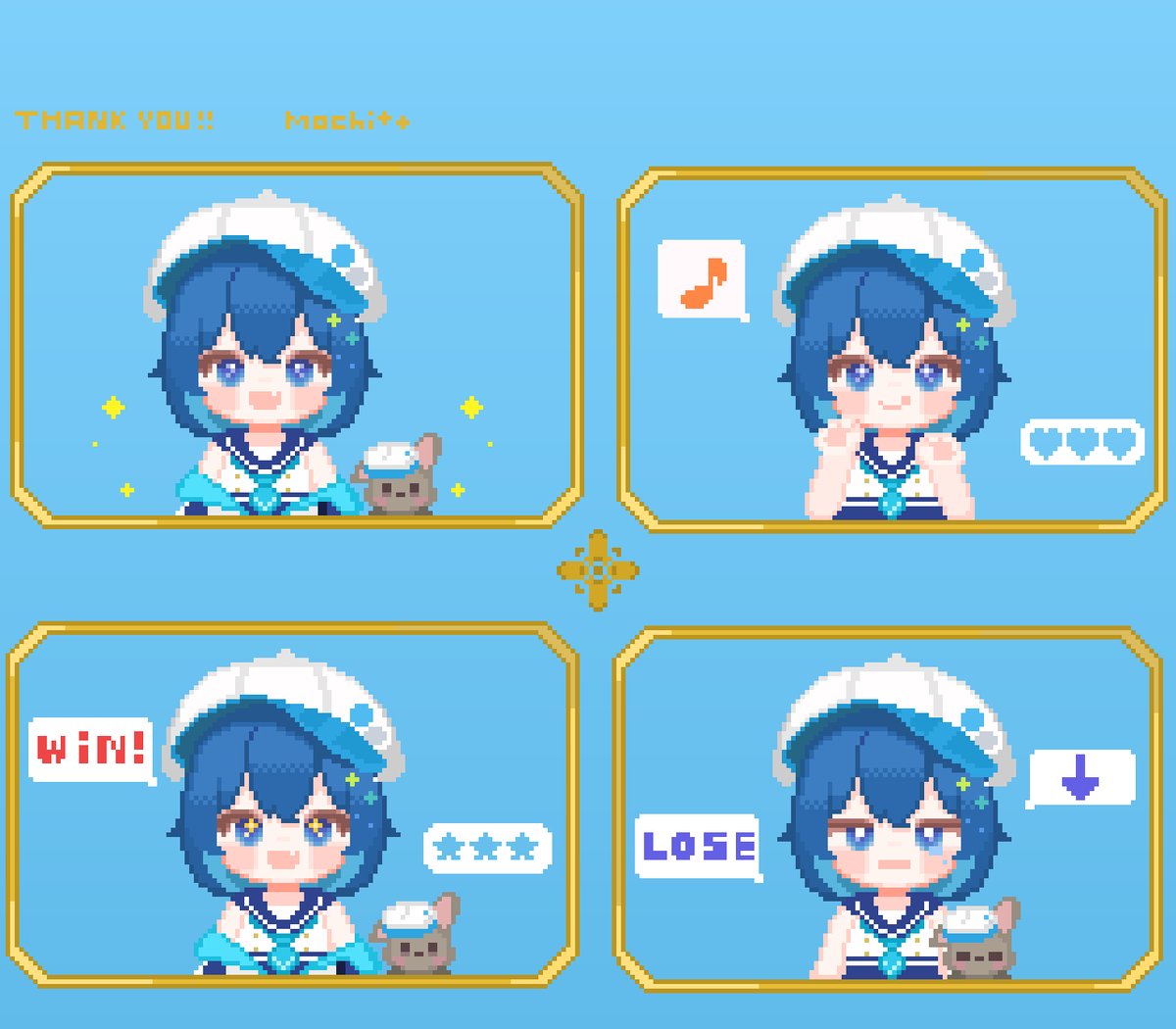 KITA_KITSUNE様 リクエスト 5点 まとめ商品 トミーテック TOMYTEC TOMIX Nゲージ 相模鉄道 12000系増結