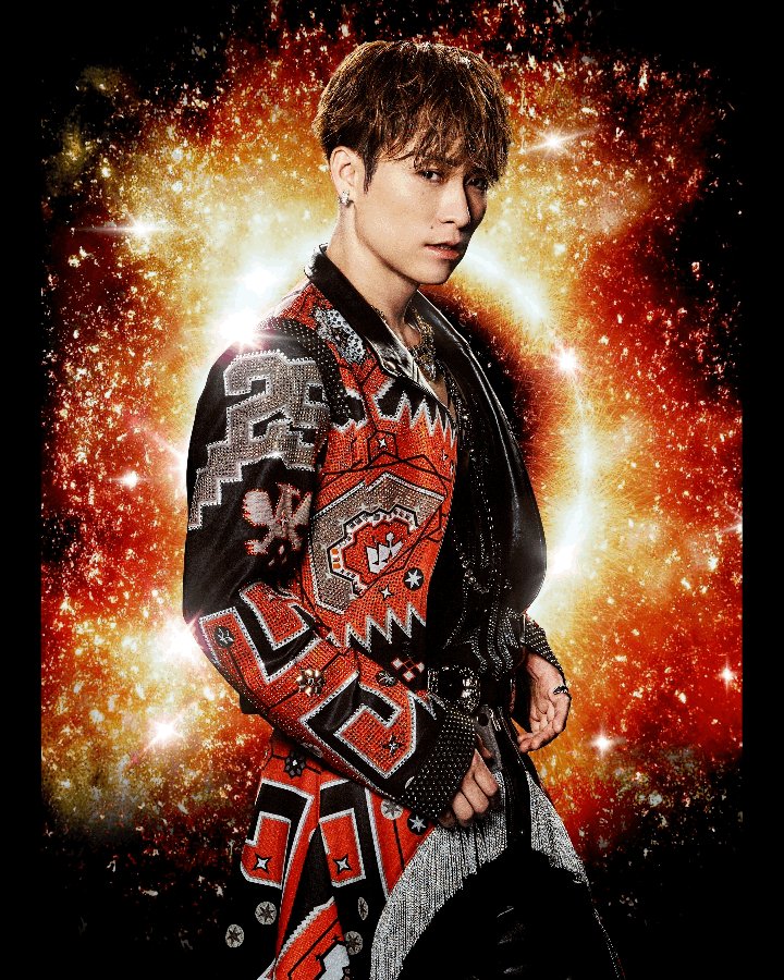 LDH LIVE-EXPO 2024 (@ldhliveexpo) / X