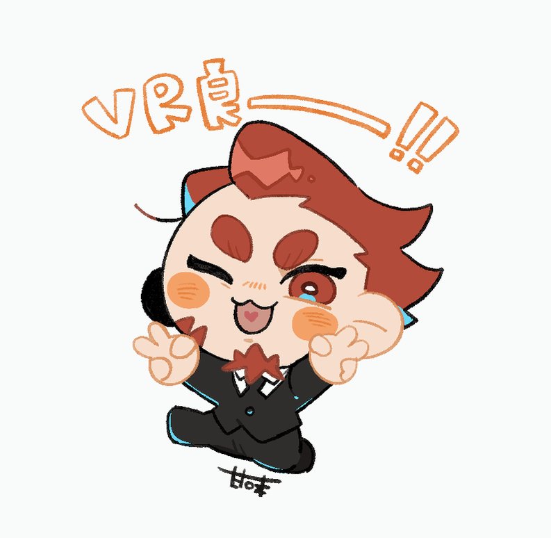 西 (@Nishi2BRO) / X
