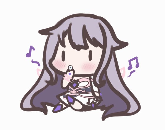 ユピオン☆彡ページ Kyokugen Dasshutsu ADV Zennin Shibou Desu Soundtrack (2012