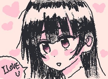 𝘯𝘢𝘯𝘢𝘯𝘯 (@zxcv2186) / X
