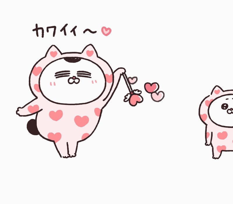 ユウコ (@yuko865) / X