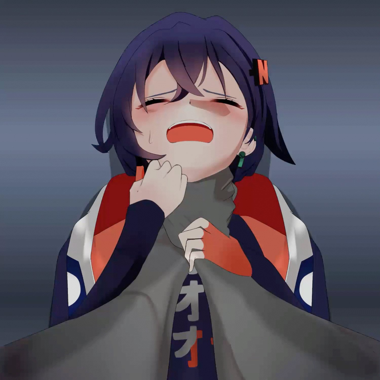 なおちゃん様✧⁠◝⁠(⁠⁰⁠▿⁠⁰⁠)⁠◜⁠✧ ちゃんか on X: 