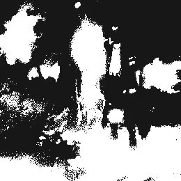 Tweet media two