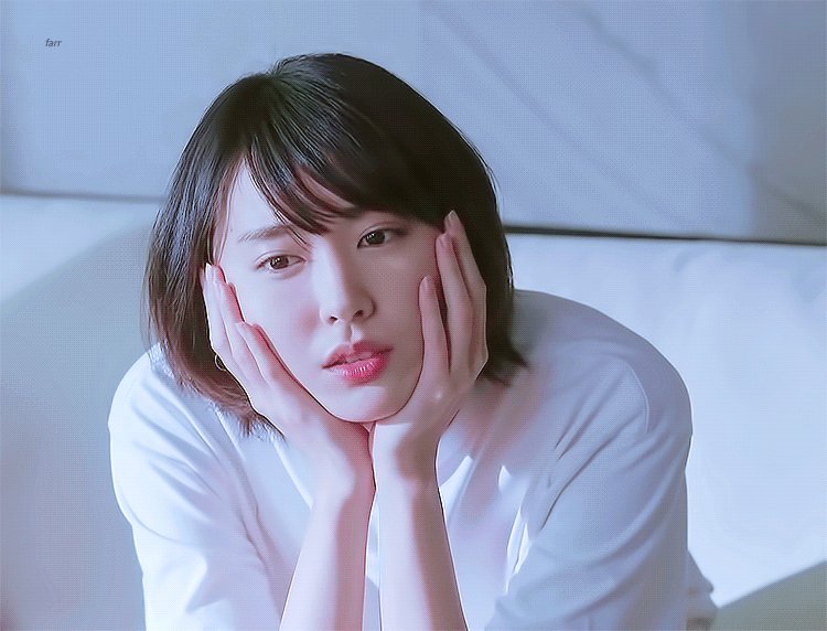 新垣結衣 - Search / X