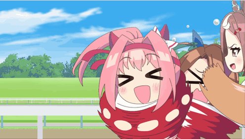 はるうらら 51xmb99lJ5L._UF350,350_QL50_.jpg