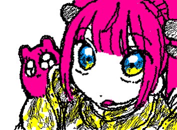 イヌイ𝕏 (@tjb_e0) / X