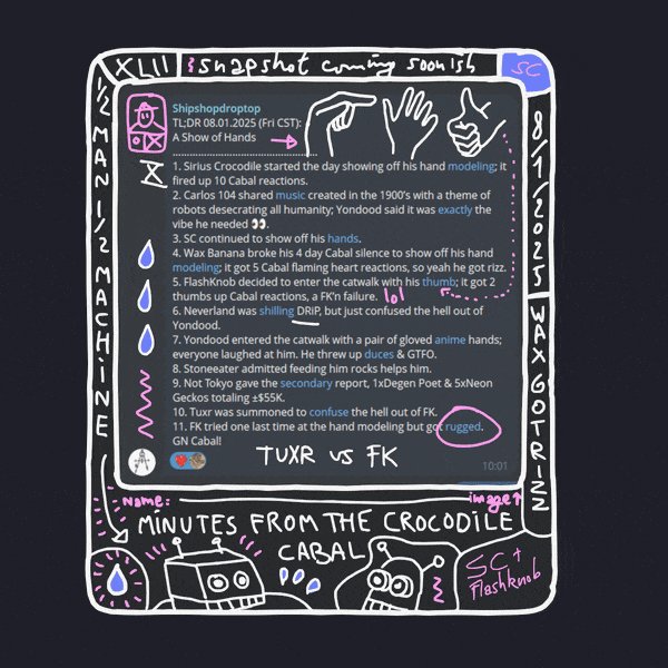 Tweet media one