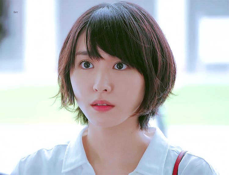 新垣結衣さん　直筆サインあり。BLT ゆいです。vol6〜18 Yahoo!オークション - 新垣結衣 篠山紀信2008 ゆいです B.L.T.
