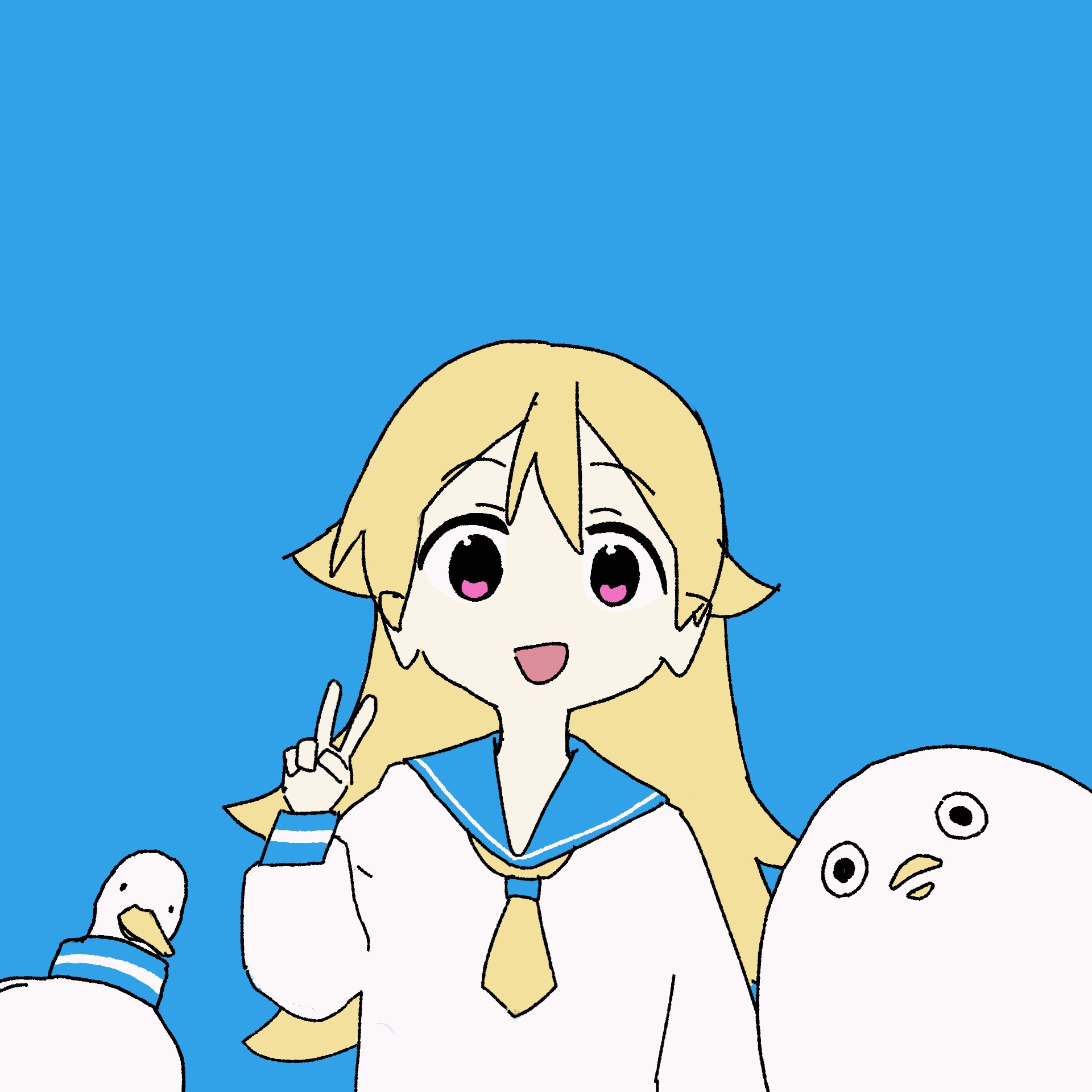 ゆうこページ Amazon.co.jp: 【7日間視聴期限】【ガチな素人】ゆうこさん 23歳