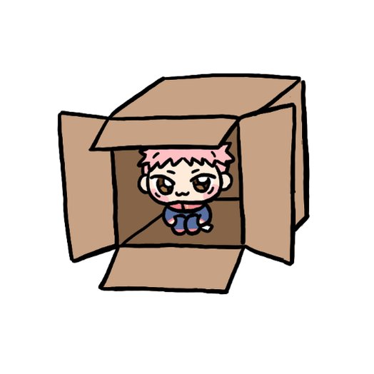 PUPU🌷 (@PZ00990801) / X