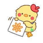 Tweet media three