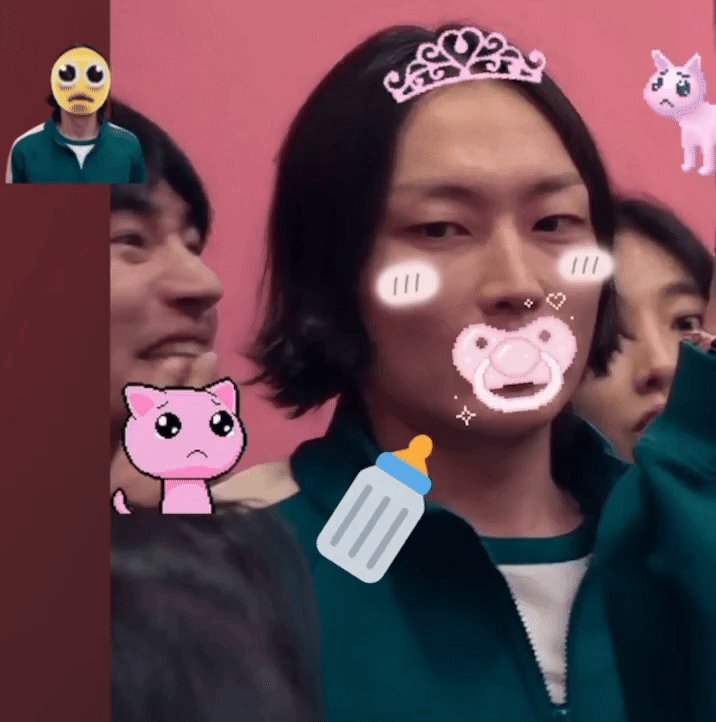 piko☆プロフご一読ください☆ページ Amazon.co.jp: ヒプノシスマイク -Division Rap Battle- side