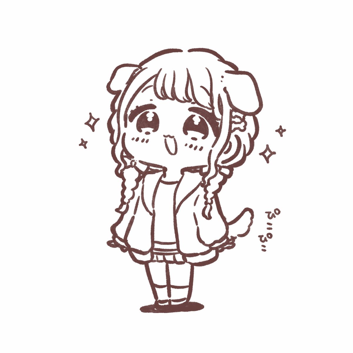 えむくんさん専用ページ えむすてーしょん (@asmr_m_station) / Posts / X