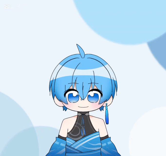 ちご on X: 
