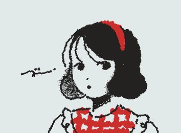 𝚗°𝚗° ご依頼受付中 (@nono00129) / X