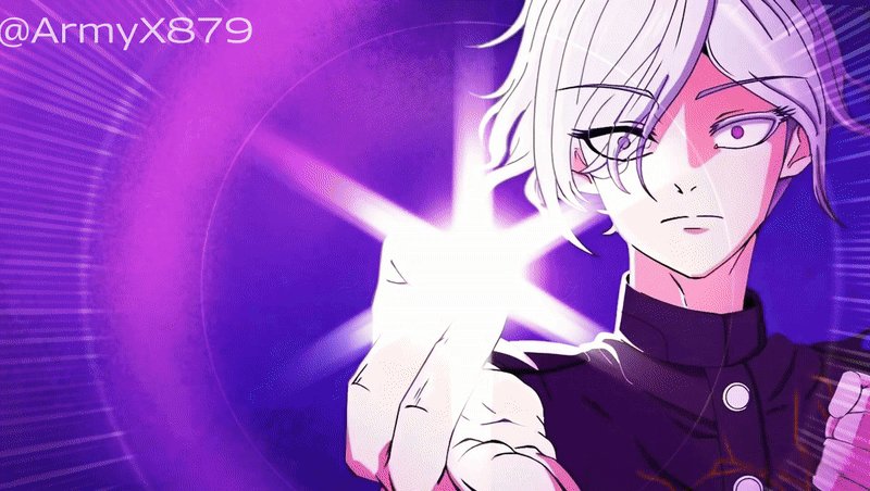 pamです♪ありがとうございます☆ Myrax -/Hundred Line arc/ (@ArmyX879) / X