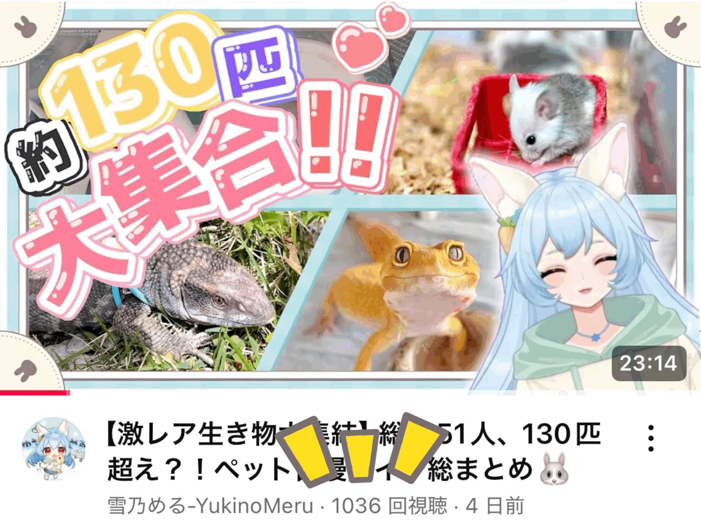 たかゆきパンツ (@T9V7qU3pPf64227) / X