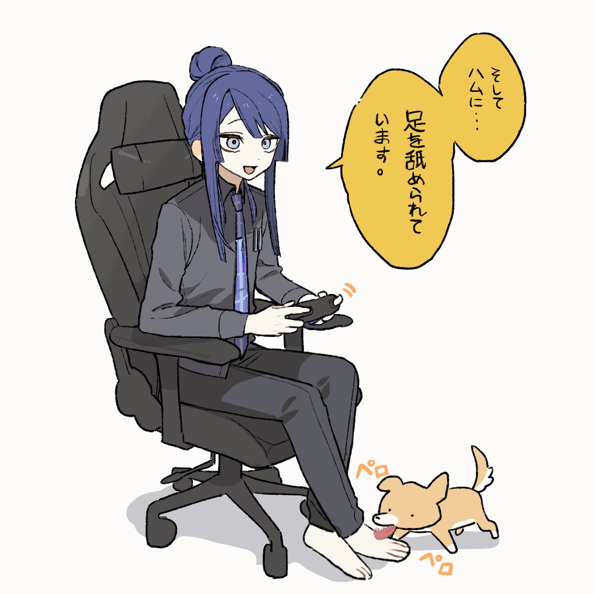 専用です(´◡` )♩ はつね ꪔ̤̥2日目西2せ-11a (@38520) / X