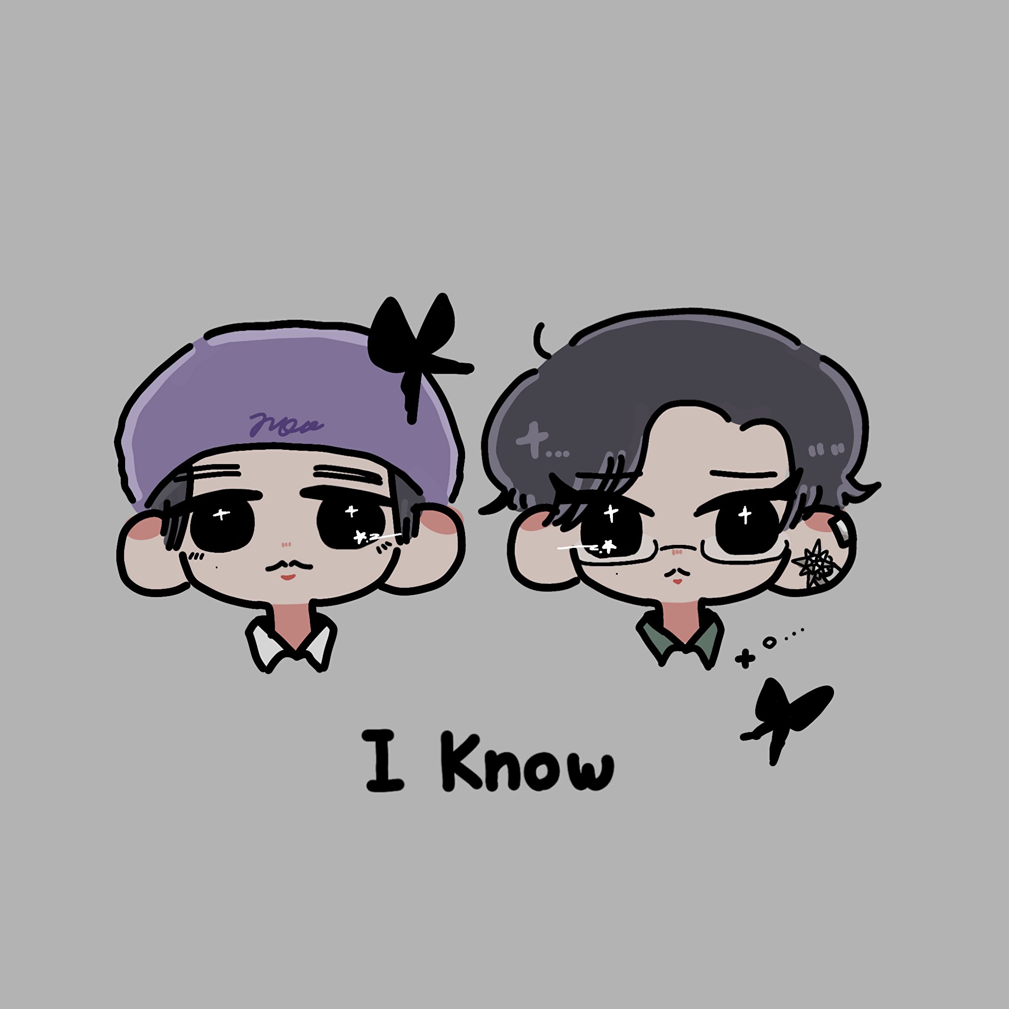 King &amp; Prince - ぽっぽ umusicjapan on X: 