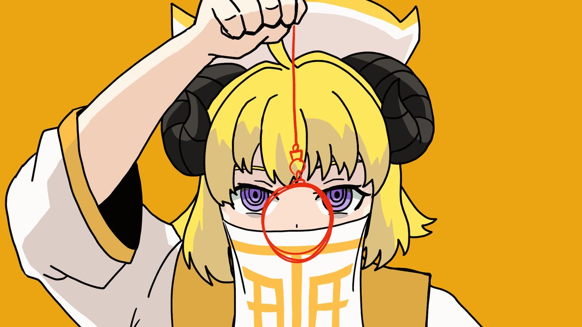ドン君③ 暴太郎戦隊ドンブラザーズ(アバタロウセンタイドンブラザーズ