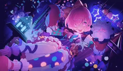 (๑'ᴗ'๑) 19 ໒꒰ྀིᵔ ᵕ ᵔ ꒱ྀི১ ideas | kawaii core, cute icons, kawaii