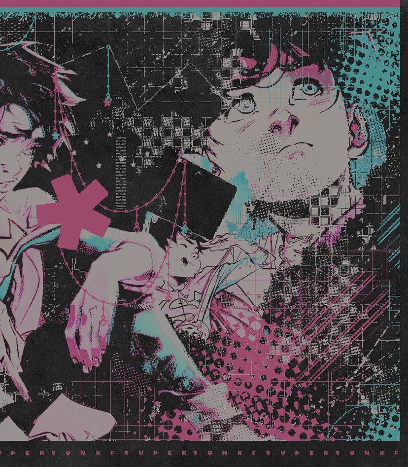 ‍‍ ‍ ‍ ‍ ‍ ،̲،̲ ‍𝕽ᴇʏᴀ 𝓢ᴏᴜʀᴄᴇs。‍ (@oceaniagraphics) / X