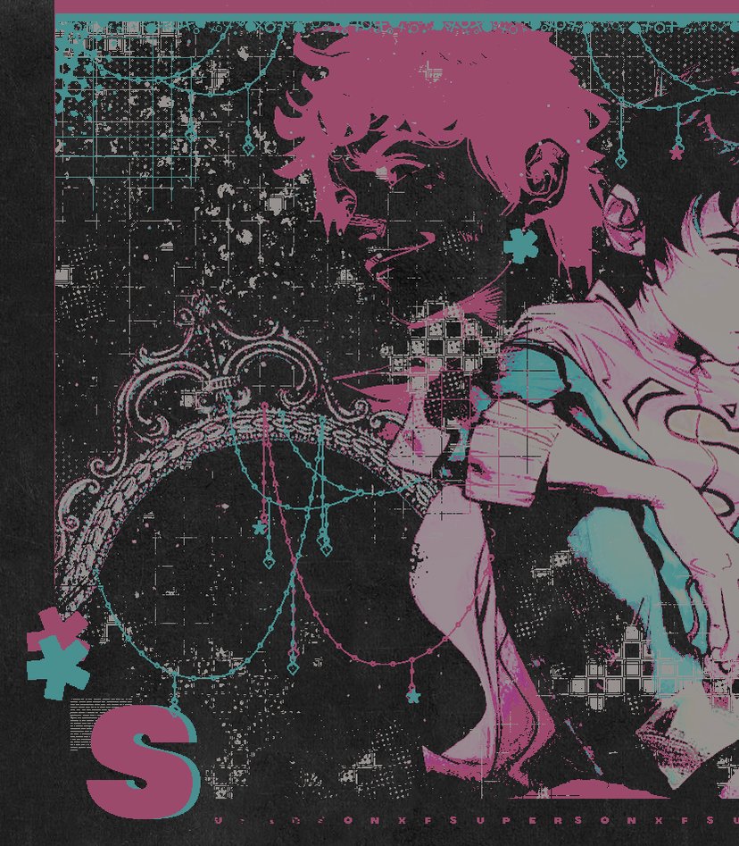 ‍‍ ‍ ‍ ‍ ‍ ،̲،̲ ‍𝕽ᴇʏᴀ 𝓢ᴏᴜʀᴄᴇs。‍ (@oceaniagraphics) / X