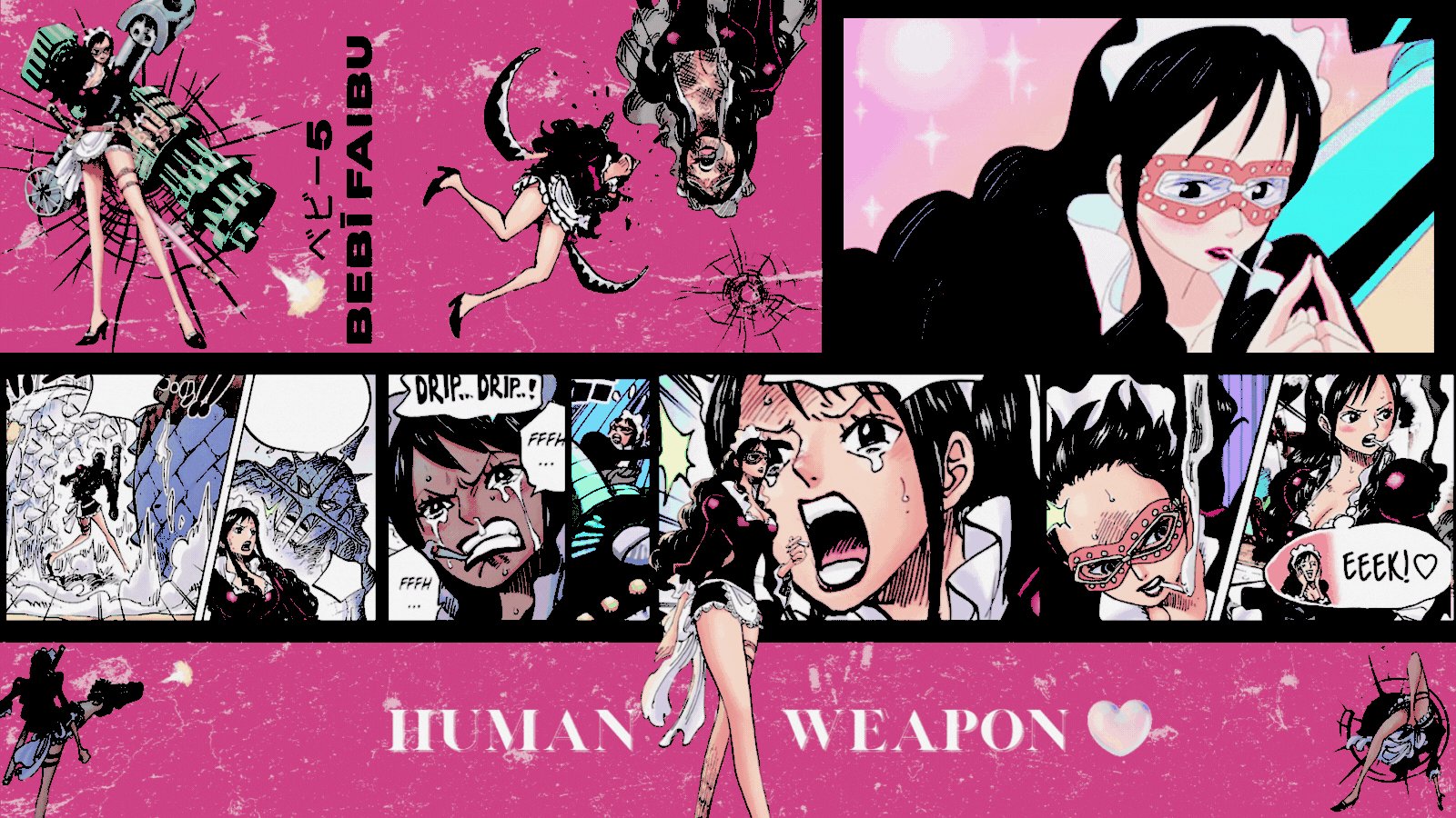 恋愛❣️れあページ 恋愛❣️れあページ