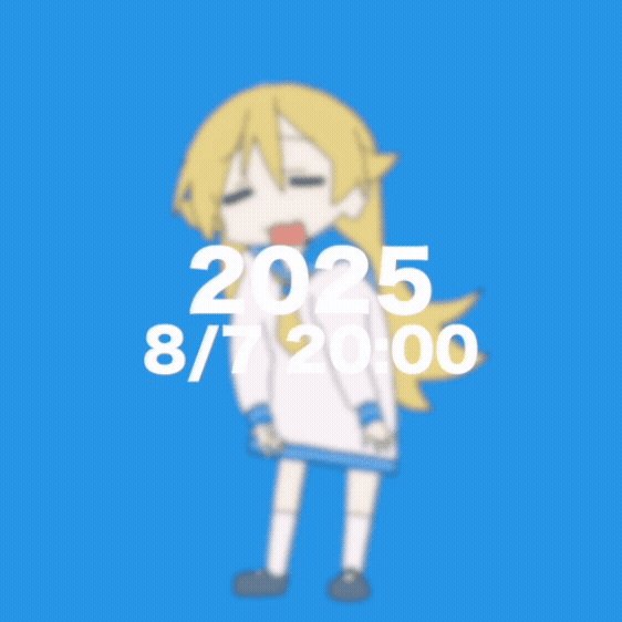 ゆこぴ (@yukopipikku) / X