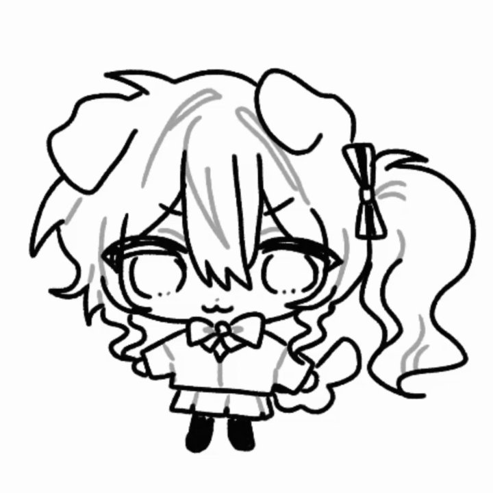 ᶻz₍ ^_ ̫ _^₎ (@ynmizuw) / X